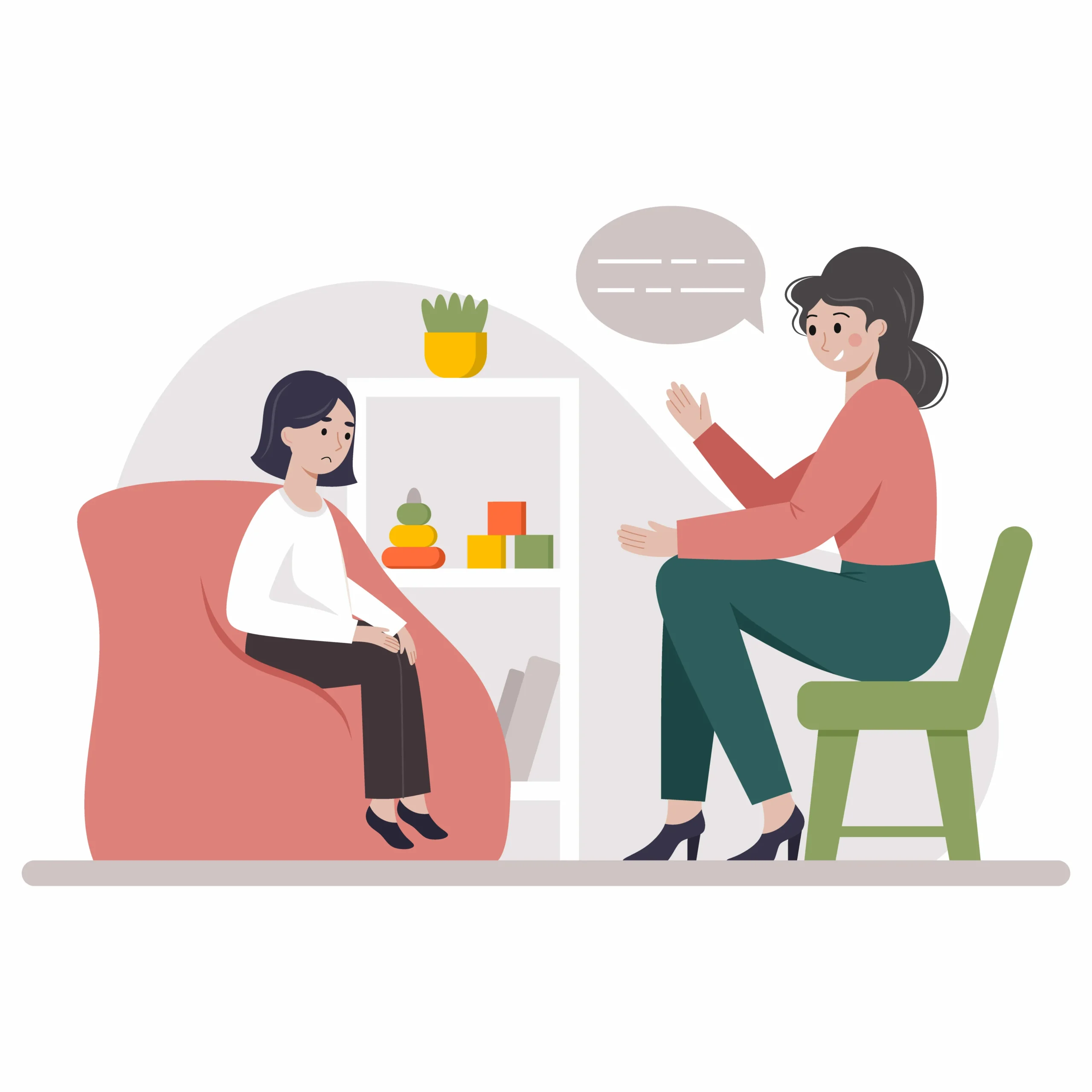 behaviour consultant jobs bc